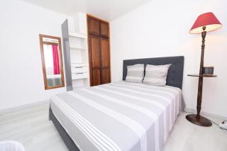 Le Cardinal - 6 voyageurs - 1