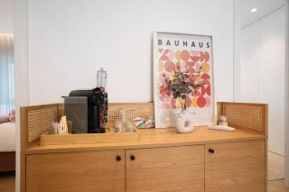 Coastal Dreams - Casa Brisa - 5