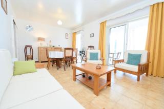 Le Cardinal - 6 voyageurs - 7