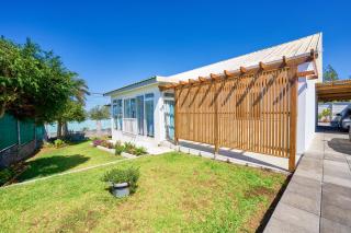 Le Cardinal - 6 voyageurs - 2