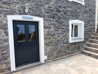 Adelaide's Cottage - 0