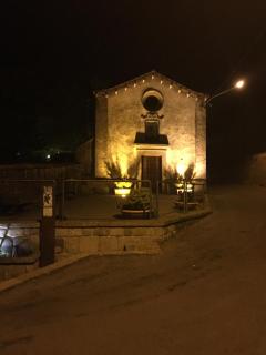 Agriturismo La Leggenda - 9