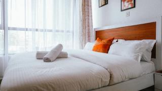 Hauzly- Royal Suburbs by Tsavo - 4