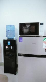 Hauzly- Royal Suburbs by Tsavo - 2