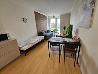 VB City Apartment - 6