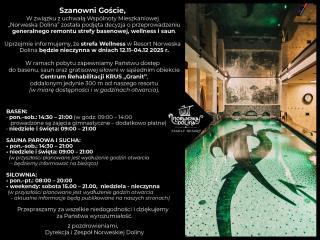 Norweska Dolina Family&Pet-friendly Resort - 5