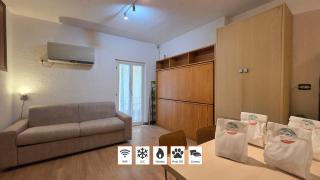 MiniMa - By Ligooria - 0