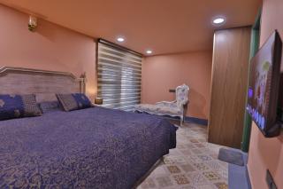 Nandanam-Relax & Unwind In Style - 2