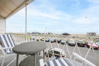 11b Market Cross Place, Aldeburgh - 6