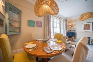 11b Market Cross Place, Aldeburgh - 6