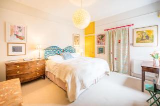 11b Market Cross Place, Aldeburgh - 2