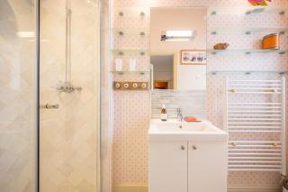 11b Market Cross Place, Aldeburgh - 1