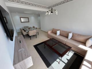 Tanger appart - 8