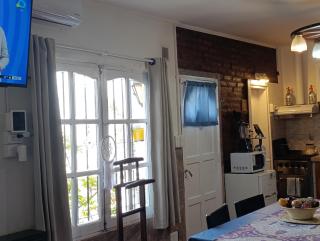 Mi Loft - Tandil - 8