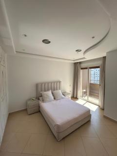 Tanger appart - 5