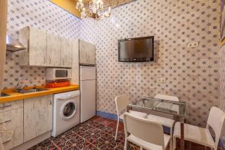 PuraSevilla apartments nº4 - 9