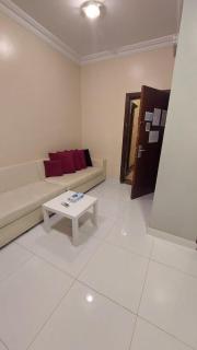 ليالي العزيزية للشقق المخدومة - 5