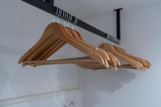 OnsenSauna Villa Jozankei Yuk - 8