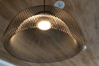 OnsenSauna Villa Jozankei Yuk - 5