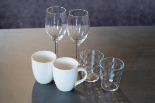 OnsenSauna Villa Jozankei Yuk - 3