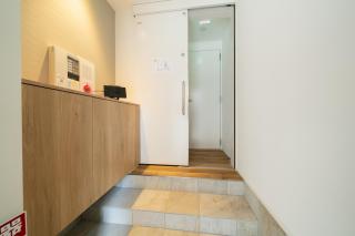 OnsenSauna Villa Jozankei Yuk - 2