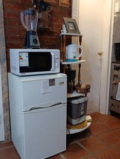 Mi Loft - Tandil - 7