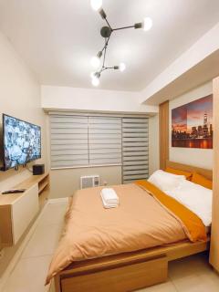 Polvorosa Residence - 8