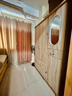 Polvorosa Residence - 7