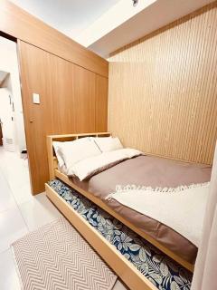 Polvorosa Residence - 6