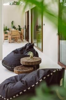 Karma Shana Residence - 5