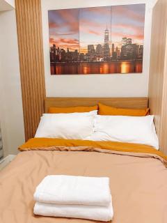 Polvorosa Residence - 4