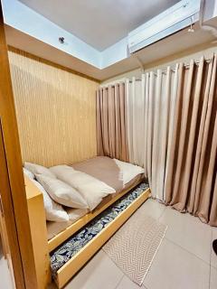 Polvorosa Residence - 3