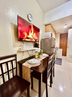 Polvorosa Residence - 2