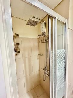 Polvorosa Residence - 1