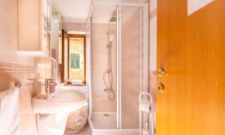 La casa di Virma - 2