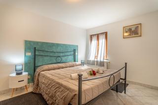 La casa di Virma - 4