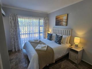 Myoli Beach Breeze - 6