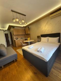 MitProt Panorama Bay 2 Luks studio 155 - 9