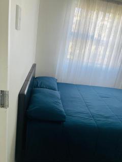 3 Bedroom townhouse -WhiteRidge - 4