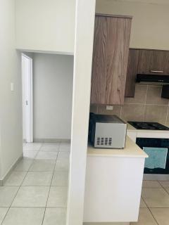 3 Bedroom townhouse -WhiteRidge - 5