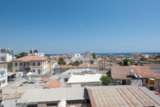 Warner Boutique Hotel Adults only - 7