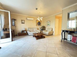 Appartement avec piscine et loisirs - 7