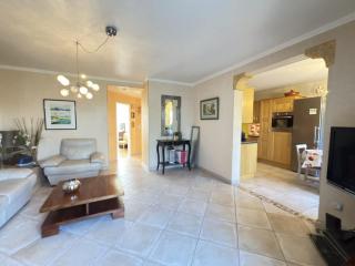 Appartement avec piscine et loisirs - 3