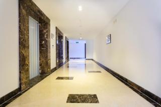 Minimal Nest Saigon - TRESOR Apartment - 5