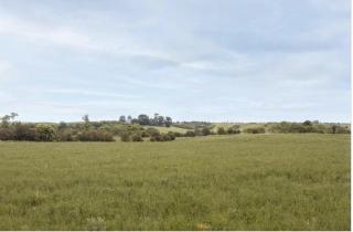 Villier's Rest - 3