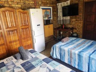 Big Boma Guest House - 6