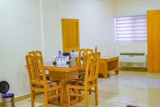 Tahir Guest Palace - 1