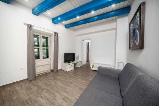 Centar Vodice Apartmani - 1