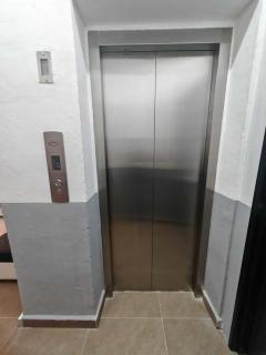 The Ardens Hotel - Taman Johor Jaya, Johor Bahru - 8