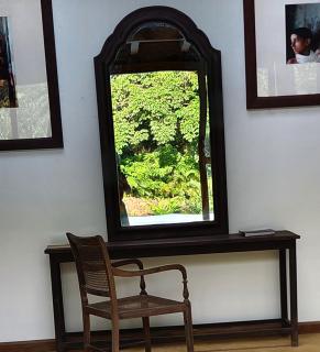 Hornbill Honeymoon Farm - 8